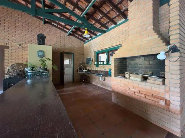 Fazenda venda em Região Imediata de Campinas, Região Metropolitana de Campinas