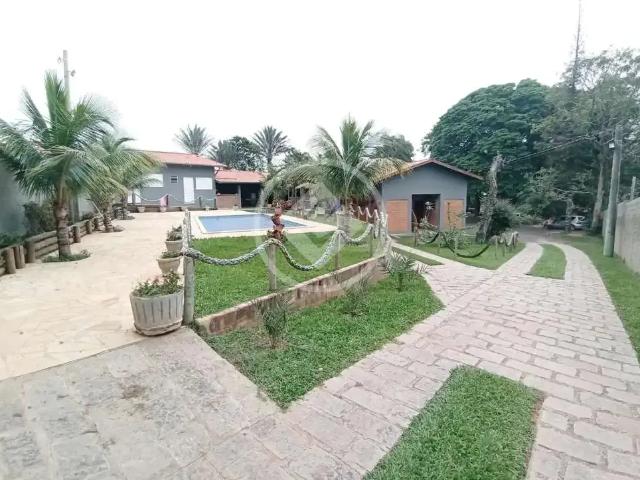 Fazenda venda em Região Imediata de Campinas, Região Metropolitana de Campinas