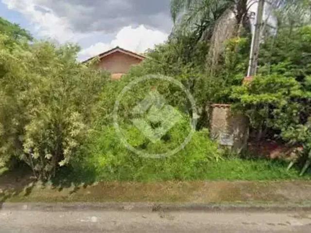 Fazenda venda em Região Imediata de Campinas, Região Metropolitana de Campinas