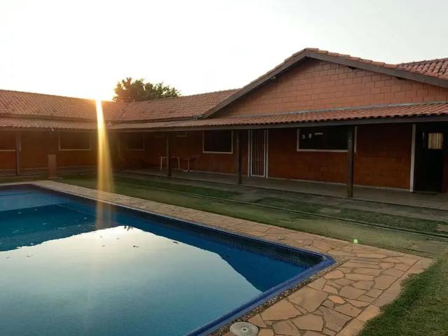 Fazenda venda em Região Imediata de Campinas, Região Metropolitana de Campinas