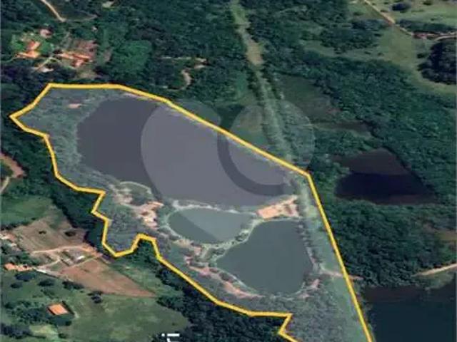 Fazenda venda em Região Imediata de Campinas, Região Metropolitana de Campinas