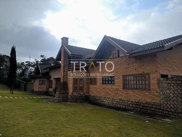 Fazenda venda em Região Imediata de Campinas, Região Metropolitana de Campinas