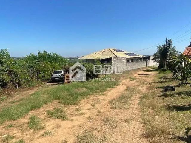 Fazenda venda em Região Imediata de Campinas, Região Metropolitana de Campinas