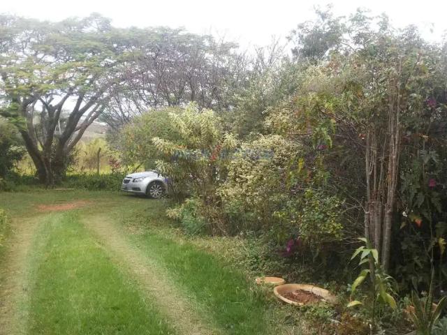 Fazenda venda em Região Imediata de Campinas, Região Metropolitana de Campinas