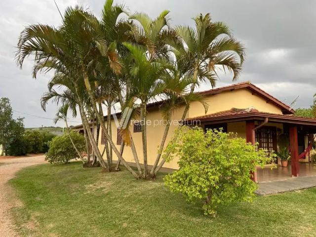 Fazenda venda em Região Imediata de São Paulo, Região Metropolitana de São Paulo