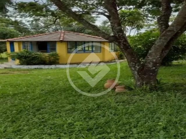 Fazenda venda em Chácaras Benvinda, Valparaíso de Goiás