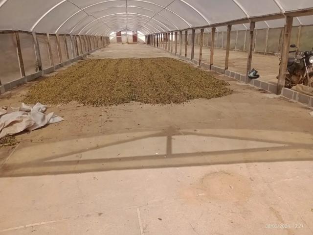 Fazenda venda em Região Geográfica Imediata de Cachoeiro de Itapemirim, Vargem Alta
