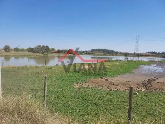 Fazenda venda em Região Imediata de São João da Boa Vista, Vargem Grande do Sul