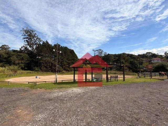 Fazenda venda em das Lajes, Vargem Grande Paulista