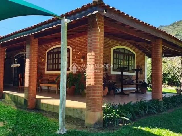 Fazenda venda em Região Imediata de Bragança Paulista, Vargem