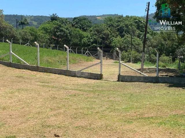 Fazenda venda em Região Imediata de Bragança Paulista, Vargem