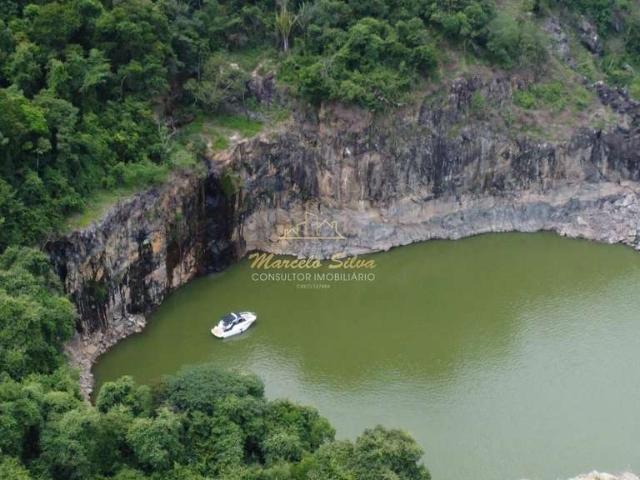 Fazenda venda em Região Geográfica Imediata de Juiz de Fora, Juiz de Fora