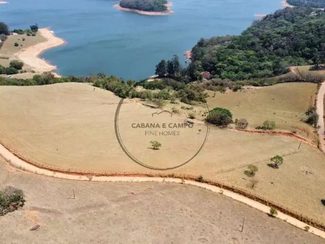 Fazenda venda em Região Imediata de Bragança Paulista, Atibaia