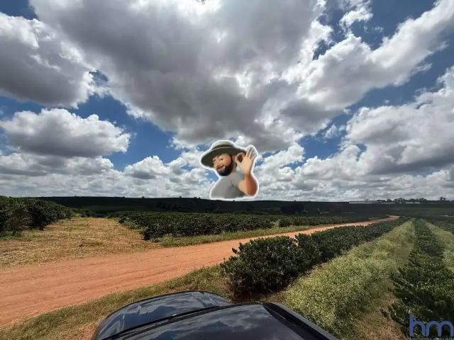 Fazenda venda em Região Geográfica Imediata de São Sebastião do Paraíso, São Sebastião do Paraíso