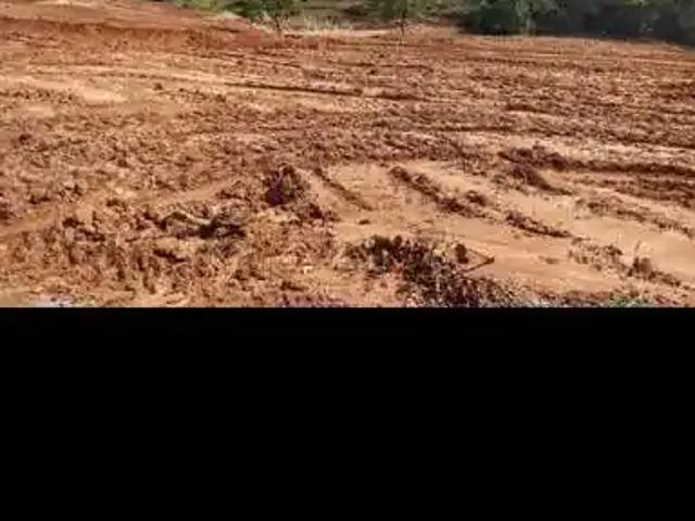 Fazenda venda em Região Geográfica Imediata de Patos de Minas, Varjão de Minas