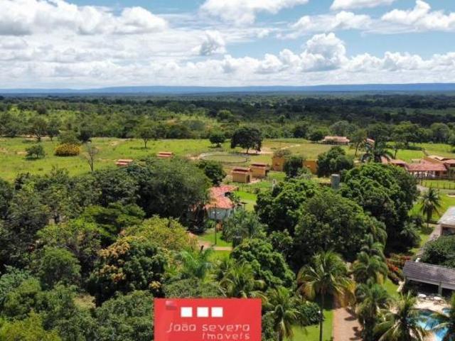 Sítio e chácara venda em Região Geográfica Imediata de Pirapora, Várzea da Palma