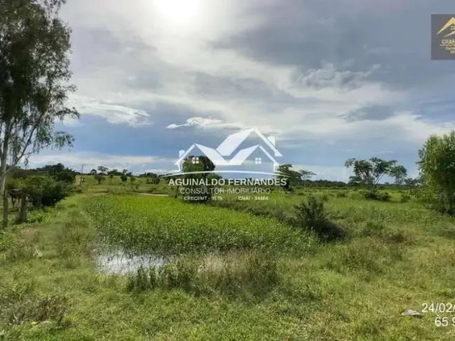 Fazenda venda em Região Geográfica Imediata de Cuiabá, Região Metropolitana do Vale do Rio Cuiabá