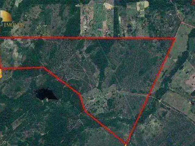 Fazenda venda em Região Geográfica Imediata de Cuiabá, Região Metropolitana do Vale do Rio Cuiabá