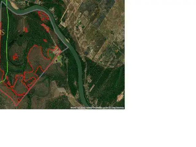 Fazenda venda em Região Geográfica Imediata de Cuiabá, Região Metropolitana do Vale do Rio Cuiabá