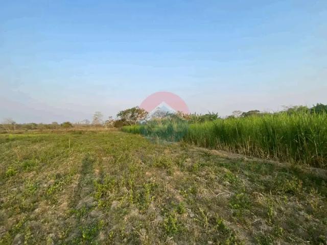 Fazenda venda em Região Geográfica Imediata de Cuiabá, Região Metropolitana do Vale do Rio Cuiabá