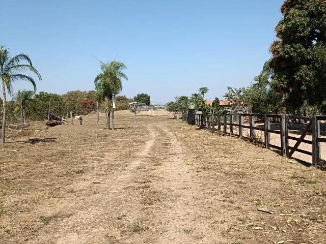 Fazenda venda em Região Geográfica Imediata de Cuiabá, Região Metropolitana do Vale do Rio Cuiabá