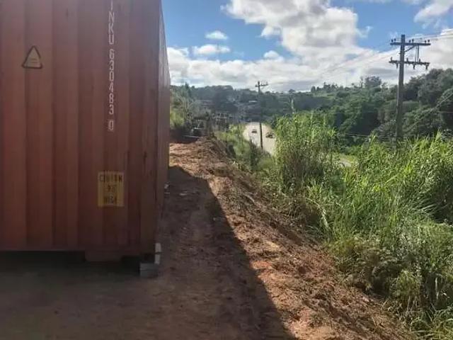 Fazenda venda em Região Imediata de Jundiaí, Várzea Paulista