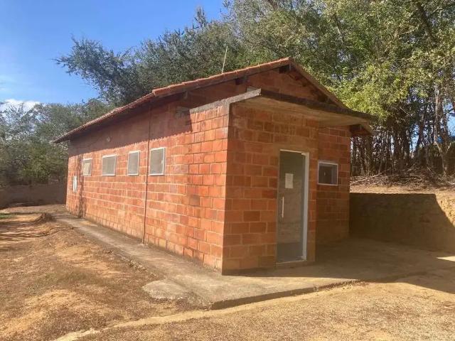 Fazenda venda em Região Geográfica Imediata de Valença, Vassouras