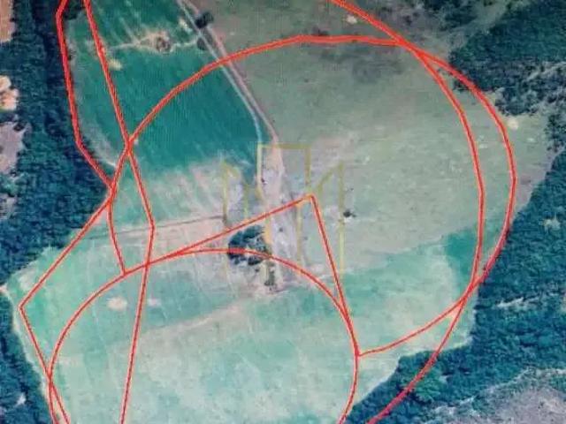 Fazenda venda em Região Geográfica Imediata de Patos de Minas, Vazante