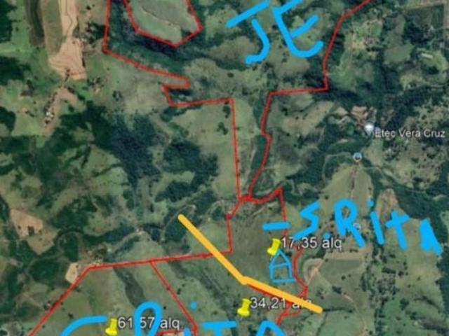 Sítio e chácara venda em Região Imediata de São Paulo, Região Metropolitana de São Paulo
