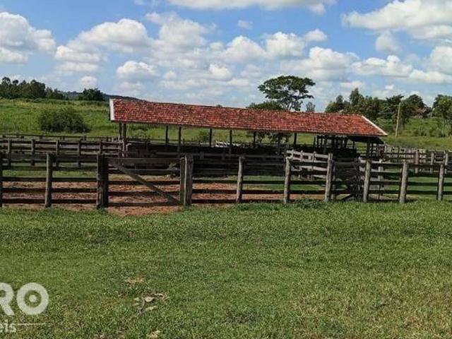Sítio e chácara venda em Região Imediata de São Paulo, Região Metropolitana de São Paulo