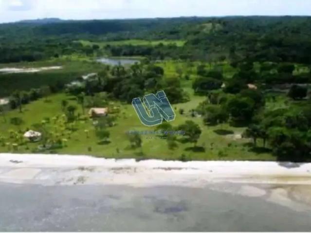 Fazenda venda em Região Geográfica Imediata de Santa Cruz do Sul, Vera Cruz
