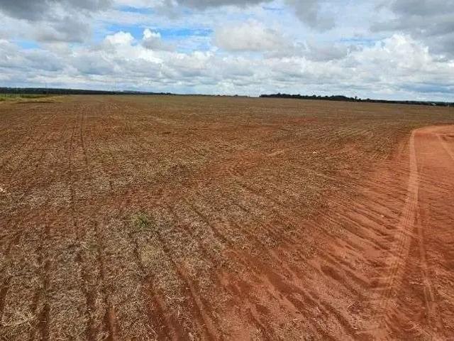 Fazenda venda em Abaré, Região Nordeste