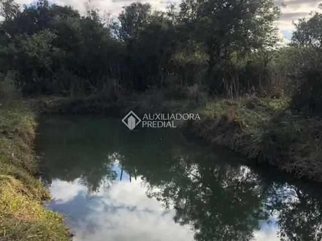 Fazenda venda em Região Geográfica Imediata de Porto Alegre, Região Metropolitana de Porto Alegre