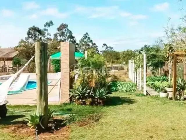 Fazenda venda em Região Geográfica Imediata de Porto Alegre, Região Metropolitana de Porto Alegre