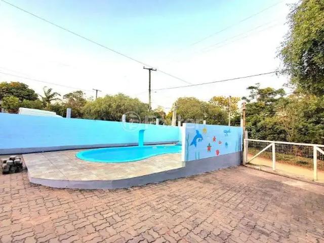 Fazenda venda em Região Geográfica Imediata de Porto Alegre, Região Metropolitana de Porto Alegre