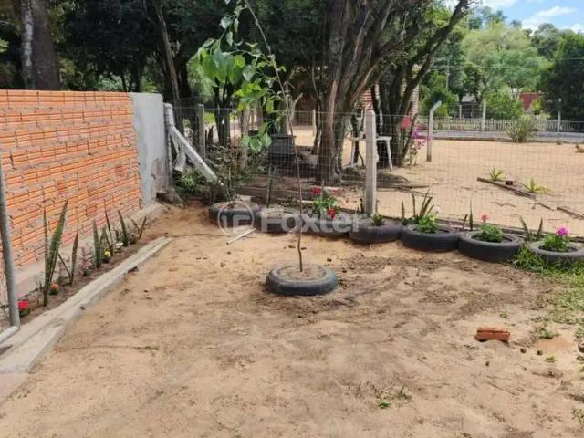 Fazenda venda em Região Geográfica Imediata de Porto Alegre, Região Metropolitana de Porto Alegre