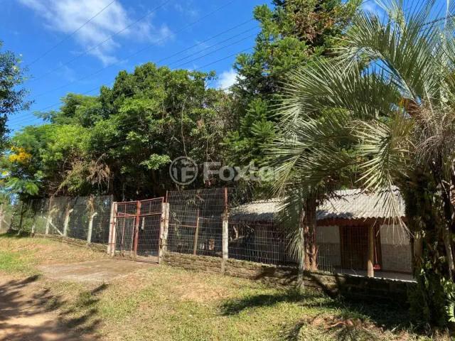 Fazenda venda em Região Geográfica Imediata de Porto Alegre, Região Metropolitana de Porto Alegre