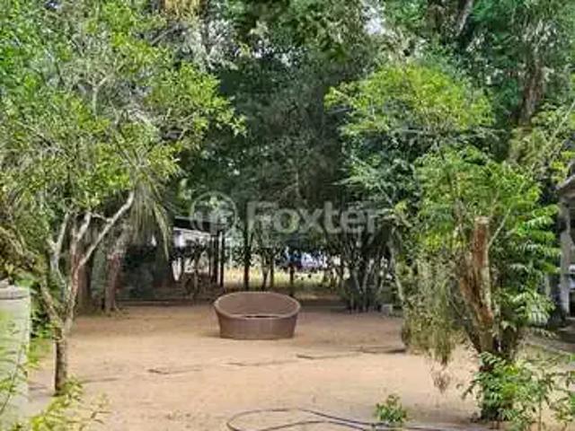 Fazenda venda em Região Geográfica Imediata de Porto Alegre, Região Metropolitana de Porto Alegre