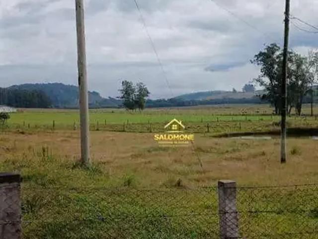 Fazenda venda em Região Geográfica Imediata de Porto Alegre, Região Metropolitana de Porto Alegre