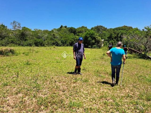 Fazenda venda em Setembrina, Viamão