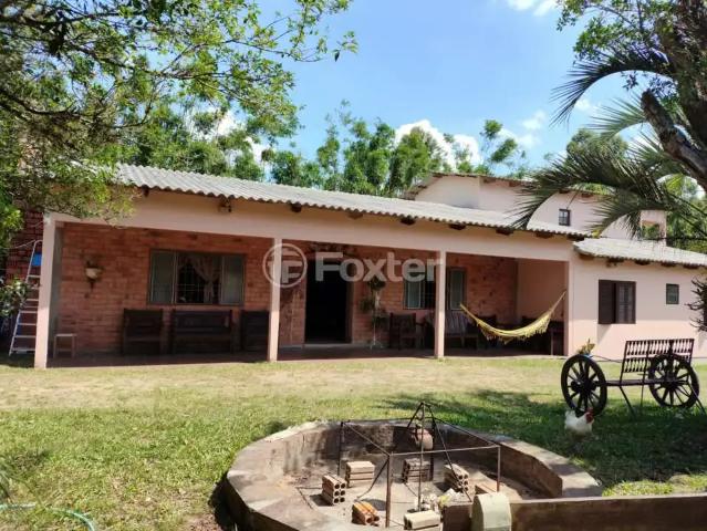 Fazenda venda em Região Geográfica Imediata de Porto Alegre, Região Metropolitana de Porto Alegre