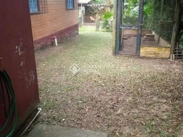 Fazenda venda em Região Geográfica Imediata de Porto Alegre, Região Metropolitana de Porto Alegre