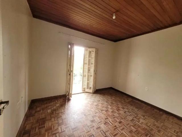 Fazenda venda em Região Geográfica Imediata de Porto Alegre, Região Metropolitana de Porto Alegre