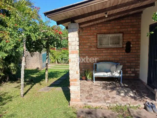 Fazenda venda em Região Geográfica Imediata de Porto Alegre, Região Metropolitana de Porto Alegre