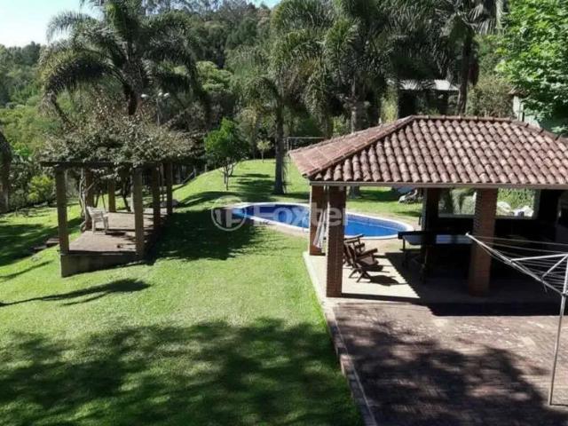 Fazenda venda em Região Geográfica Imediata de Porto Alegre, Região Metropolitana de Porto Alegre