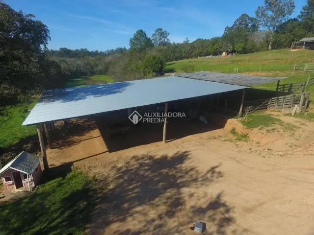 Fazenda venda em Região Geográfica Imediata de Porto Alegre, Região Metropolitana de Porto Alegre