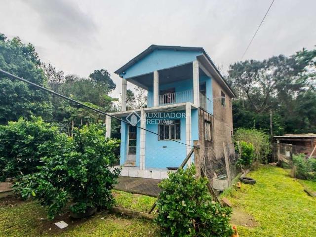 Fazenda venda em Região Geográfica Imediata de Porto Alegre, Região Metropolitana de Porto Alegre
