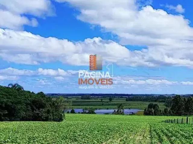 Fazenda venda em Região Geográfica Imediata de Porto Alegre, Região Metropolitana de Porto Alegre