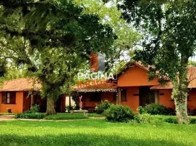 Fazenda venda em Região Geográfica Imediata de Porto Alegre, Região Metropolitana de Porto Alegre