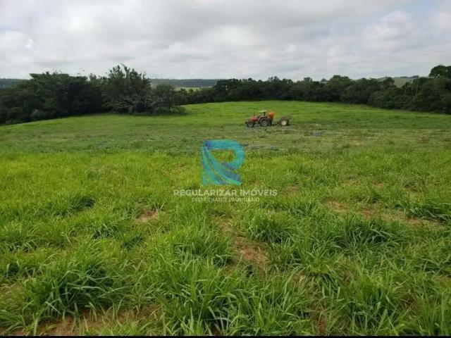 Fazenda venda em Capão da Porteira, Viamão